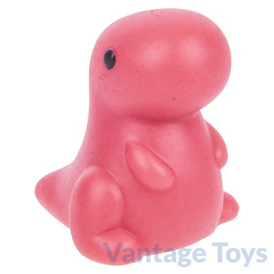 Dinosaur Moochis