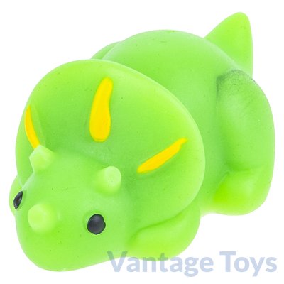 Dinosaur Moochis