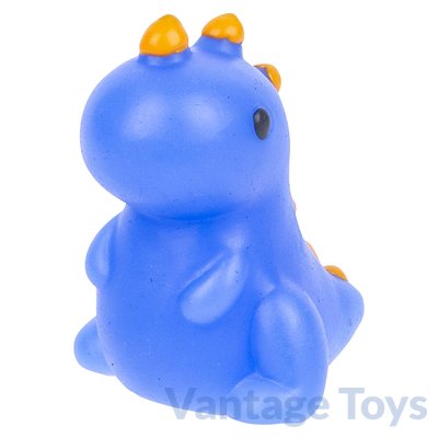 Dinosaur Moochis