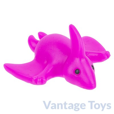 Dinosaur Moochis