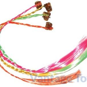 Hair Braid Clips